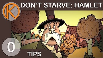 10 AWESOME Survival Tips For Don