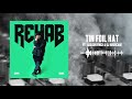 Rehab Tin Foil Hat Feat Addison Finch DJ Hurricane Official Audio mp3