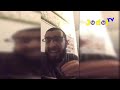 القاضي قنديل السابق يكشف أسرار القضاء 