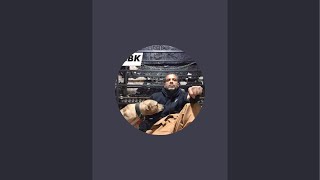 Breakbred Knls Apbt Is Live