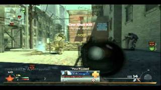 2 Left Over Clips.