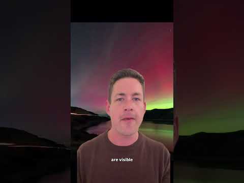 Visibility creates opportunity
