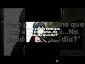 No me dejan we.//#kakegurui #anime #trend #parati #solocontenido #kirarimomobami #tzusurahanatemari