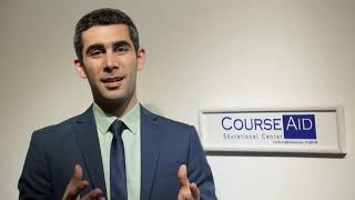 Emotions Revealed: Micro Expressions Workshop screenshot 4