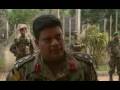 Sri Lanka army claims control of rebel territory - 26 Jan 09