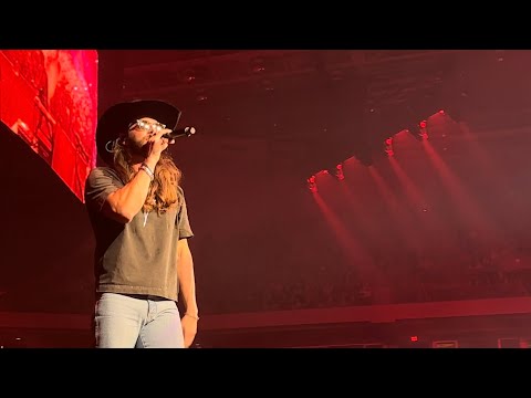 Warren Zeiders - Sin so sweet