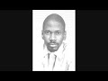 Mr Fingers aka Larry Heard Dj Live Classics Mix Sep.14 1991 (1)