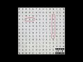 Che - Stupid