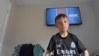 WIN 20260511 17 31 39 Pro