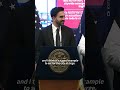 NYC mayor asked about Taylor Swift wedding amid Madison Square Garden rumours | AFP