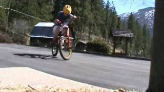 Sketchy Easter Edit
