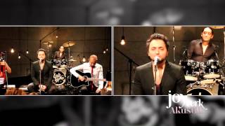 Joyturk Akustik Zakkum 6 Ocak 2013