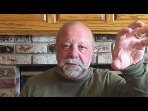 ZT Politics: Truth, Lies & Race
