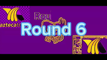 Pazu Render Pack Collection Extended^2 (9-17) vs @KolleydenTehKittenEdits618