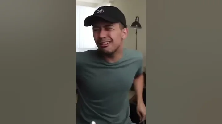 Crawl Space Encapsulation Systems to Protect Your Home