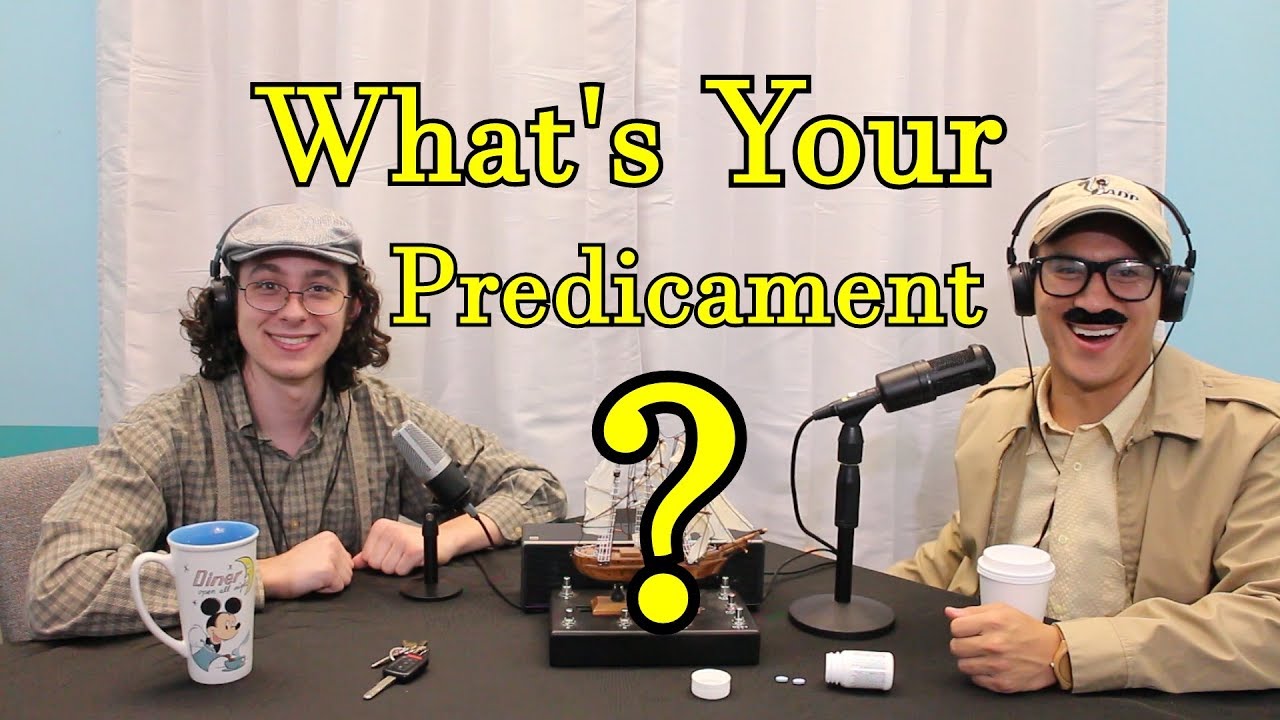 Когда номер вашей горячей линии слишком близок к 911...