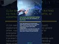 CLSA gives 'Outperform' rating to TCS on SaaS-led growth, AI adoption. #news #trending #zapyard