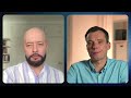 Насколько адекватно Путин оценивает силы армии РФ? Дмитрий Кузнец