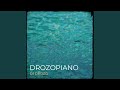 Drozopiano Drozopiano