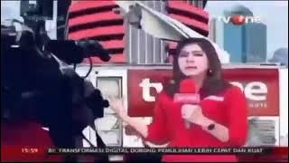 Download lagu Kompilasi obb kabar petang Pilihan tvOne (2010-2022)