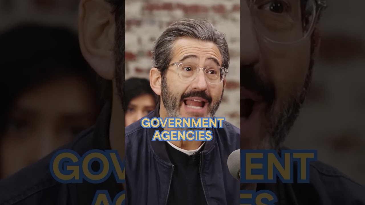 Jubilee Debates Are Insane