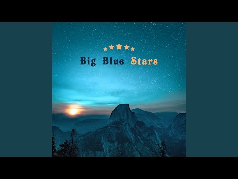 Big Blues Academy - Guitar Blues for Summer
