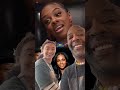 Jess Hilarious Reacts to 50 Cent vs Lil Meech Drama #viralvideo #hiphopnews