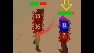 15m 2007scape stake! Epic panic time.- 999134thpure