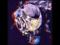 Humanfly - Cum to my Techno Party