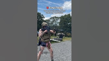 This $6000 No Recoil Build Can Be In Your Hands! Check The Related Vid!