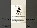 English quote about life#motivation#life_lessons#shorts#trending#viral#english_quote#true#status