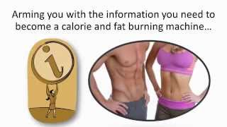Best Diet? The Diet Solution Program & manual by Isabel De Los Rios...