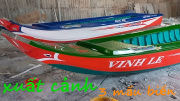 Xuất xưởng 3 mẩu  biển màu đẹp về 3 Tỉnh quá đẹp làm theo yêu cầu