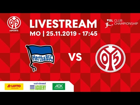 Vbl Fifa Vbl Fifa