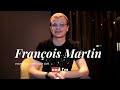 Interview with François Martin - JCON Europe 2026
