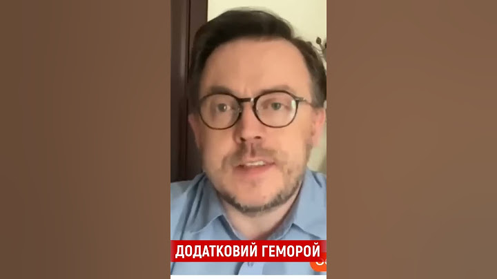 Курськ – це операція: як розгорнули, так і згорнуть