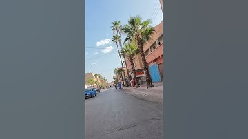تلاوة خاشعة #اكسبلور #المصحف #الرحمن #ريلز #راحة_نفسية