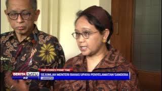 Download lagu Top Stories Prime Time BeritaSatu TV Sabtu 25 Juni 2016