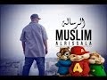 Muslim al rissala 2014 alvin and the chipmunks version   