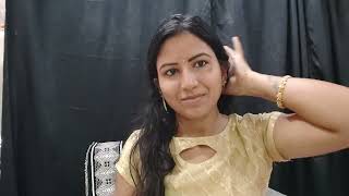 Dress Videos Enduku Cheyatledhu Mem Ekkadiki Shift Avthunnam Anni E