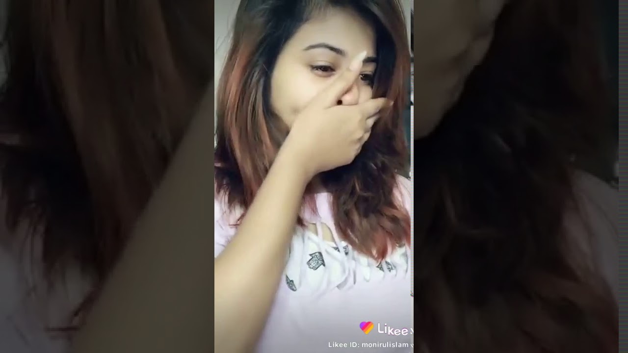 Tiktok Sad Video:’( - YouTube