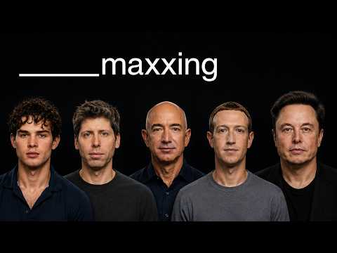 AI Won’t Destroy Society—But This Will
