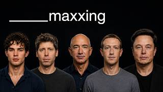 AI Is Repeating Humanity’s Oldest Mistake