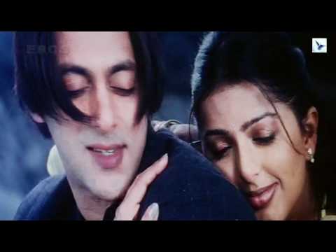 Tum Se Milna - Tere Naam - (720p Full Wide Screen)