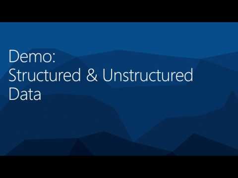 Advanced Data Transformation Techniques - Advanced Data Transformation Techniques
