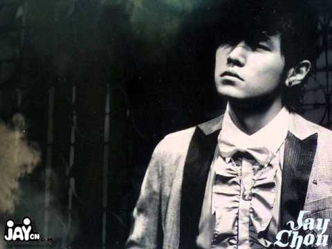 The One演唱會   開不了口