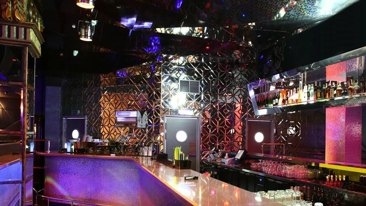 Jazz Loungebar Selection 09 Lounge Bar Goodies, HD, 2018, Smooth