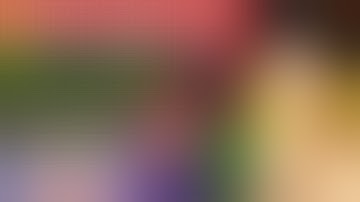 Aviator game tricks | aviator se paisa kaise kamaye | aviator game kaise khele | aviator game