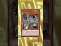 The MOST PATHETIC BOSS Monsters In Yu-Gi-Oh! #shorts
