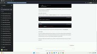 Can I count the number of objects instantiated inside a python function programmatically
